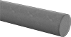 Fiberglass