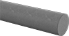 Fiberglass