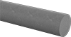 Fiberglass