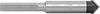 Carbide-Tipped Drill Bits for Stone