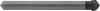 Carbide-Tipped Drill Bits for Stone