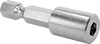Nutdriver Bits