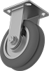 testString