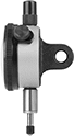 Image of Product. Side1 orientation. Shaft Alignment Kits. Dial-Indicator Shaft Alignment Chain Clamp Kits, Bottom Plunger.