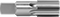 Bottoming