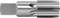 Taper