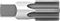 Taper