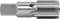 Taper