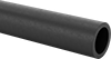 Heat-Shrink Tubing