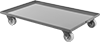 testString