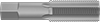 testString
