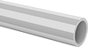 Heat-Shrink Tubing