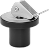 Expansion Plugs