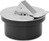 Expansion Plugs