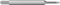Carbon Steel