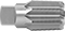 Carbon Steel