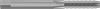 testString