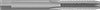 testString
