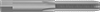 testString
