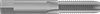 testString