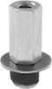 Expansion Plugs