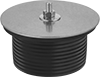 Expansion Plugs