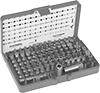 testString