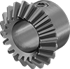 testString