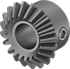 testString