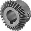 testString