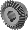 Miter Gears