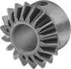 Miter Gears