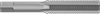 testString