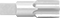 Taper