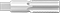 Taper