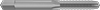 testString