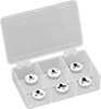 Die Sets