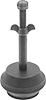 Expansion Plugs