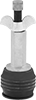 Expansion Plugs