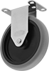 Casters