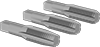 Tap Sets