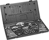 Tap and Die Sets