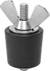 Protective Plugs