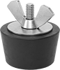 Protective Plugs