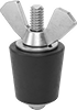 Protective Plugs