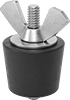 Protective Plugs