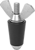 Protective Plugs