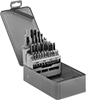 testString