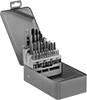 testString