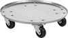 Drum Dollies